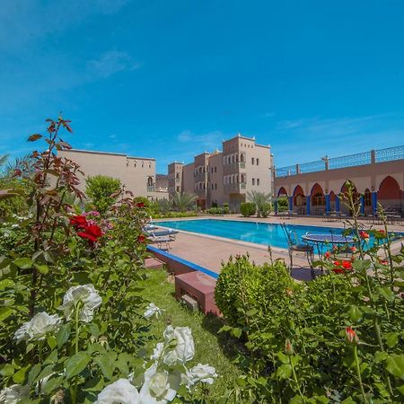 Ksar Ben Youssef Tajda Kültér fotó